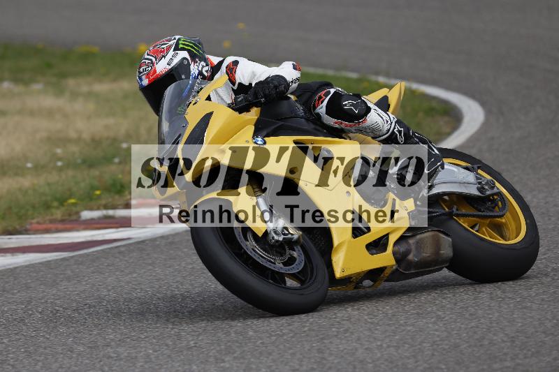 /19 06.06.2026  TZ Motorsport ADR/Gruppe gelb/6